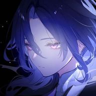 こあさんのアイコン画像
