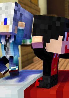 12人の子供達が児相にいる理由。【krpt】