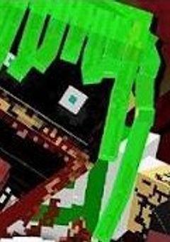 【第2章】仲間/敵を救う/排除する為に＿＿。