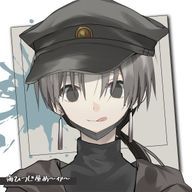 れいさんのアイコン画像