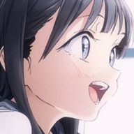 MlWA*さんのアイコン画像