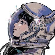 のるまるりさんのアイコン画像