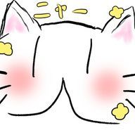 モノクロさんのアイコン画像