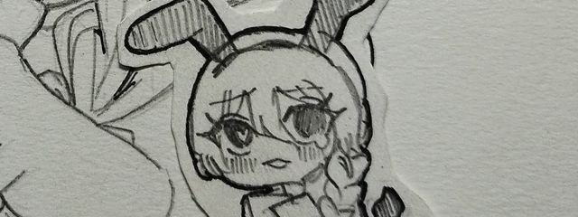 朝さんの壁紙画像