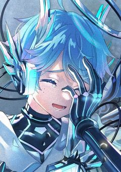 どうして…、気付いてくれないの