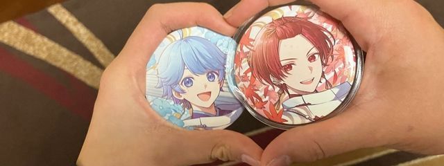 ♔☃❆ / ｴﾙｼｬｽ･ｼﾙﾌｧさんの壁紙画像