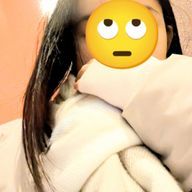 ♔☃❆ / ｴﾙｼｬｽ･ｼﾙﾌｧさんのアイコン画像