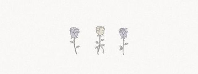 Yuri🫧🎧さんの壁紙画像