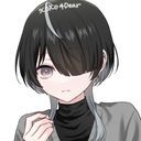 _御巫@ミカナギ_ _怜@レイ_