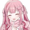 _喜怒咲@キドサキ_ _哀楽@アイラ_