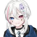 _東雲@シノノメ_ _律@リツ_