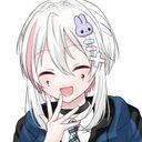 _東雲@シノノメ_ _律@リツ_