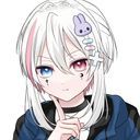 _東雲@シノノメ_ _律@リツ_