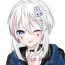 _東雲@シノノメ_ _律@リツ_