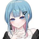 _蒼月@ソウゲツ_ _蓮@レン_