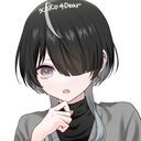 _御巫@ミカナギ_ _怜@レイ_