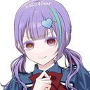 _門羯羅@モンガラ_ _李住蘭@リイラ_