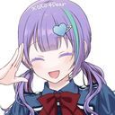 _門羯羅@モンガラ_ _李住蘭@リイラ_