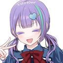 _門羯羅@モンガラ_ _李住蘭@リイラ_