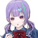 _門羯羅@モンガラ_ _李住蘭@リイラ_