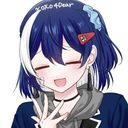 _天魅@アマミ_ _莉緒@リオ_