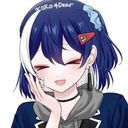 _天魅@アマミ_ _莉緒@リオ_