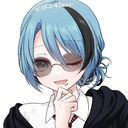 _花飴@ハナアメ_ _才@サイ_