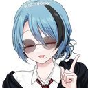 _花飴@ハナアメ_ _才@サイ_