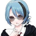 _花飴@ハナアメ_ _才@サイ_