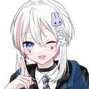 _東雲@シノノメ_ _律@リツ_