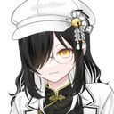  _花壱@ﾊﾅｲﾁ_  _鏡@ｶｶﾞﾐ_