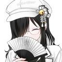  _花壱@ﾊﾅｲﾁ_  _鏡@ｶｶﾞﾐ_