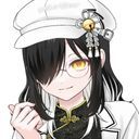 _花壱@ﾊﾅｲﾁ_  _鏡@ｶｶﾞﾐ_