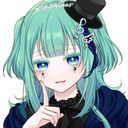 _葵衣@ｱｵｲ_  _姪螺@ﾒｲﾗ_