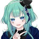 _葵衣@ｱｵｲ_  _姪螺@ﾒｲﾗ_