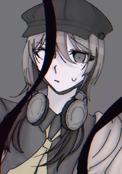 　𝘌𝘮𝘦𝘳𝘨𝘦𝘯𝘤𝘺 ✦ 𝘋𝘢𝘯𝘨𝘢𝘯𝘳𝘰𝘯𝘱𝘢