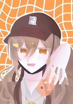   　　🖼️ ￤  𝚙𝚒𝚌𝚝𝚞𝚛𝚎 