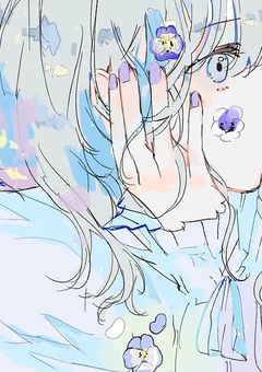 　✦　 ꜱᴛᴇʟʟᴀ  ᴀᴄᴀᴅᴇᴍʏ