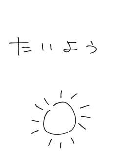   　　🖼️ ￤  𝚙𝚒𝚌𝚝𝚞𝚛𝚎 
