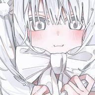 　　　いずみさんのアイコン画像