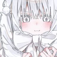 　　　いずみさんのアイコン画像