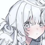 　　　いずみさんのアイコン画像