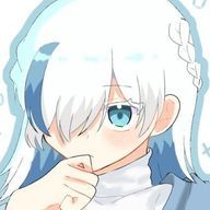 　　　いずみ@浮遊論破1周年さんのアイコン画像