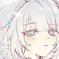 　　　いずみさんのアイコン画像