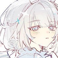 　　　さんのアイコン画像