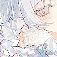 　　　さんのアイコン画像