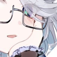 執筆さんのアイコン画像