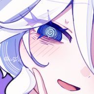 　　　二幕（非）日常編 執筆中さんのアイコン画像