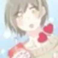 Estelaさんのアイコン画像