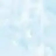 しろくまさんのアイコン画像
